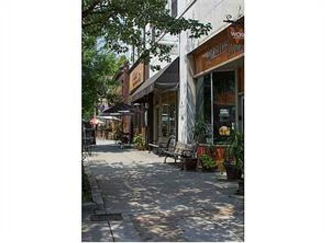 3787 Glenwood Road, Decatur, GA 30032