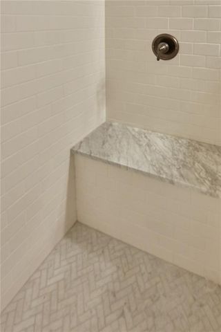 3787 Glenwood Road, Decatur, GA 30032