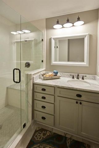 3787 Glenwood Road, Decatur, GA 30032