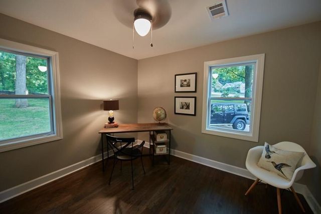 3787 Glenwood Road, Decatur, GA 30032