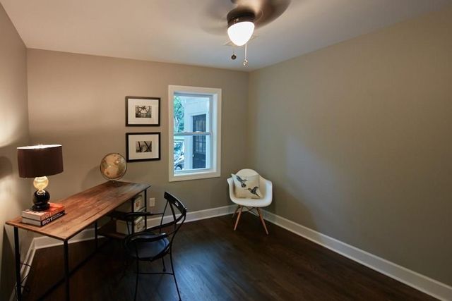 3787 Glenwood Road, Decatur, GA 30032