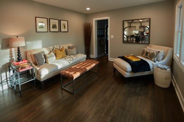 3787 Glenwood Road, Decatur, GA 30032