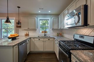 3787 Glenwood Road, Decatur, GA 30032