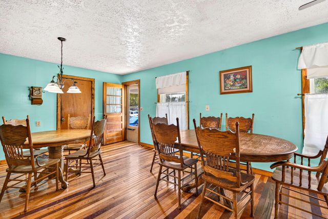 441 Hilock Road, Columbus, OH 43207