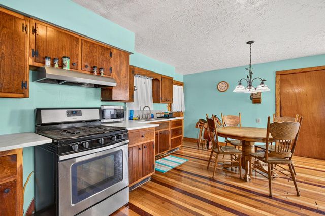 441 Hilock Road, Columbus, OH 43207