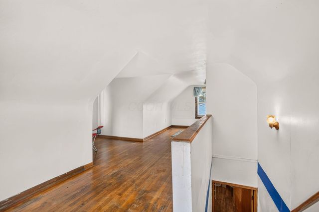441 Hilock Road, Columbus, OH 43207