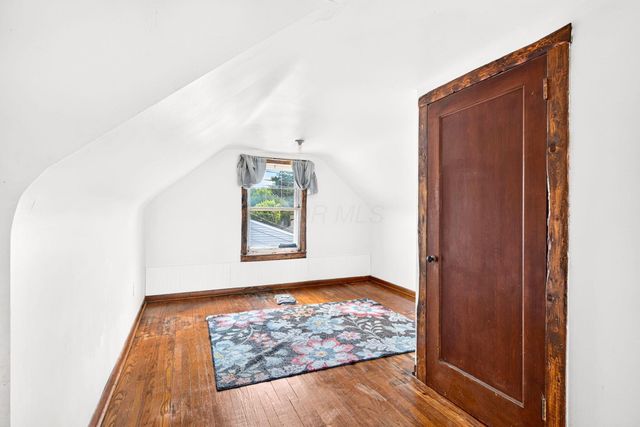 441 Hilock Road, Columbus, OH 43207