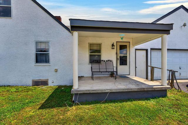 441 Hilock Road, Columbus, OH 43207