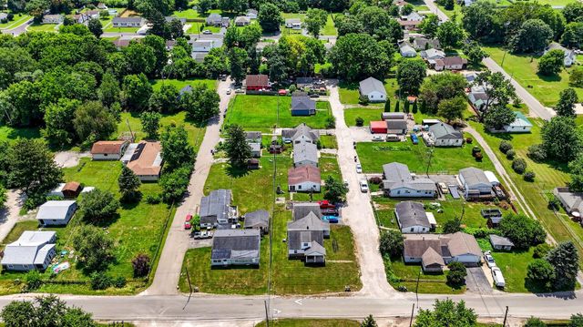 441 Hilock Road, Columbus, OH 43207