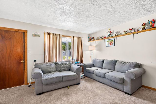 441 Hilock Road, Columbus, OH 43207