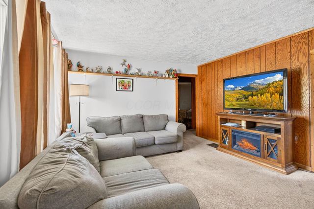 441 Hilock Road, Columbus, OH 43207