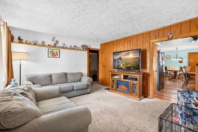 441 Hilock Road, Columbus, OH 43207