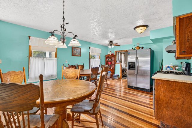 441 Hilock Road, Columbus, OH 43207