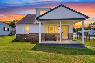 441 Hilock Road, Columbus, OH 43207