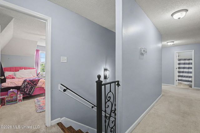 6459 Carson Drive, Olive Branch, MS 38654