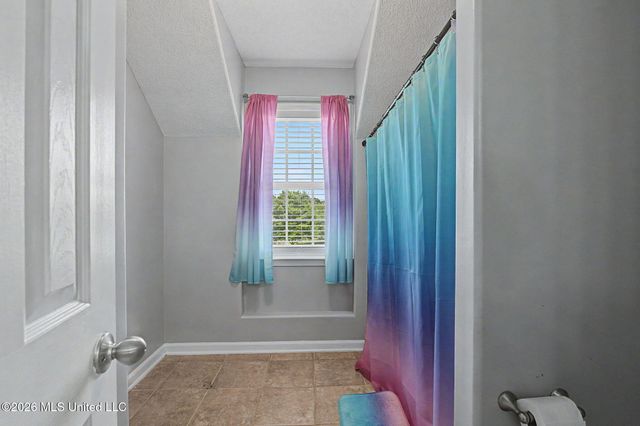6459 Carson Drive, Olive Branch, MS 38654