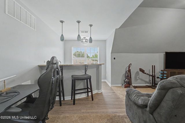 6459 Carson Drive, Olive Branch, MS 38654