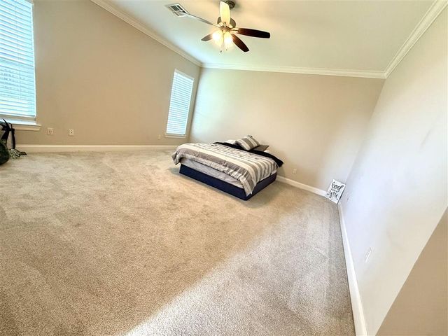 1750 Khameil Drive, Lake Charles, LA 70611