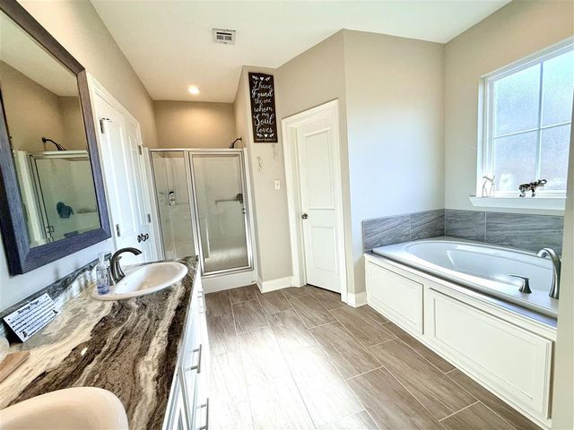 1750 Khameil Drive, Lake Charles, LA 70611