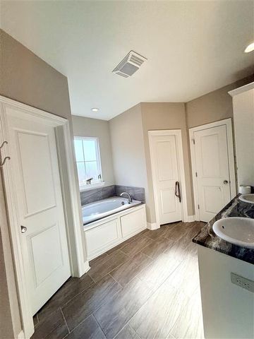 1750 Khameil Drive, Lake Charles, LA 70611