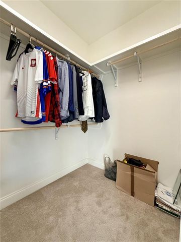 1750 Khameil Drive, Lake Charles, LA 70611