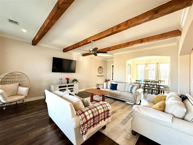 1750 Khameil Drive, Lake Charles, LA 70611