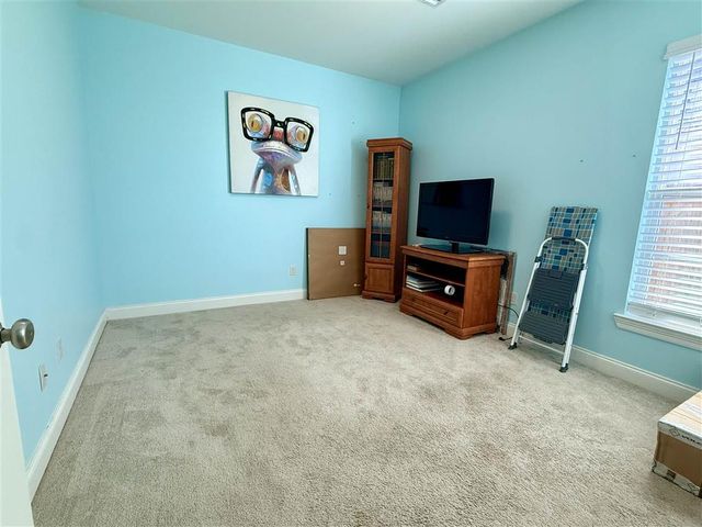 1750 Khameil Drive, Lake Charles, LA 70611