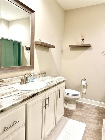 1750 Khameil Drive, Lake Charles, LA 70611