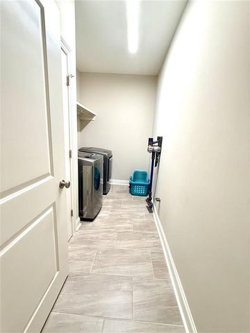 1750 Khameil Drive, Lake Charles, LA 70611