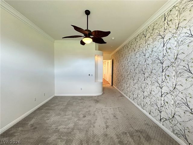 9404 January Drive, Las Vegas, NV 89134