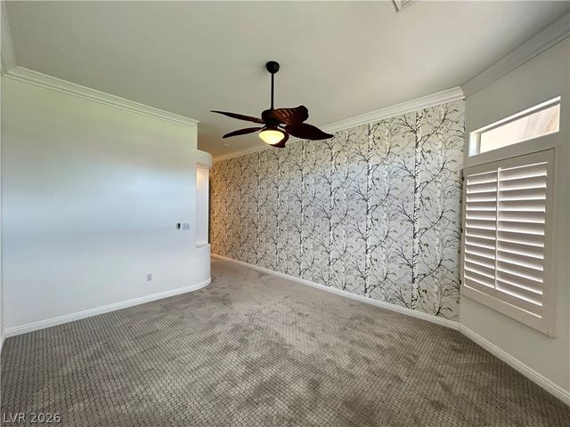 9404 January Drive, Las Vegas, NV 89134