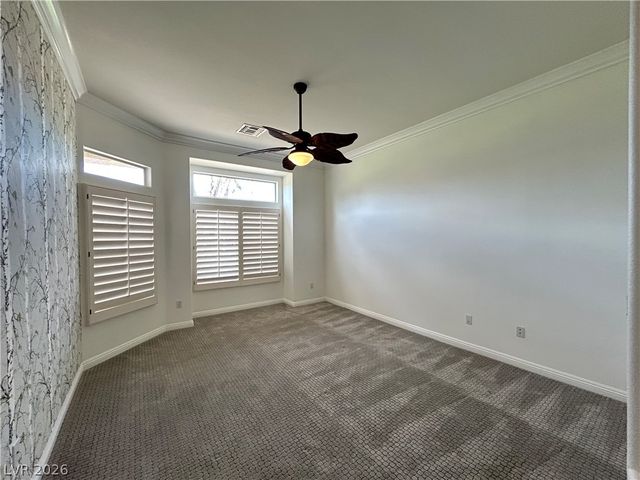 9404 January Drive, Las Vegas, NV 89134