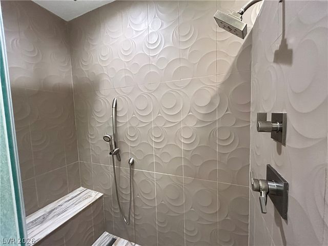 9404 January Drive, Las Vegas, NV 89134