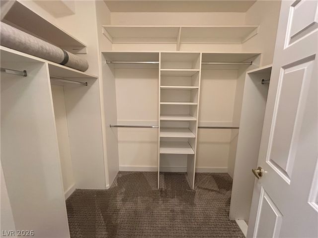 9404 January Drive, Las Vegas, NV 89134