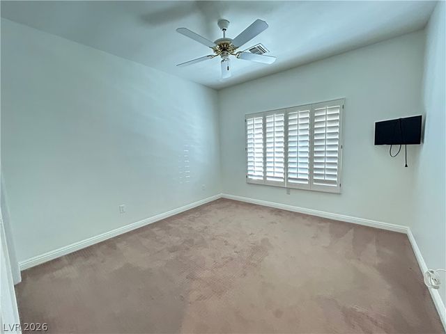 9404 January Drive, Las Vegas, NV 89134