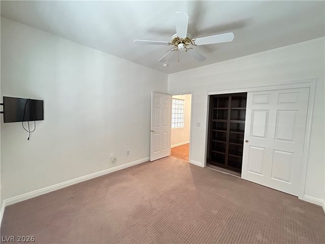 9404 January Drive, Las Vegas, NV 89134