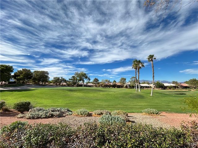 9404 January Drive, Las Vegas, NV 89134