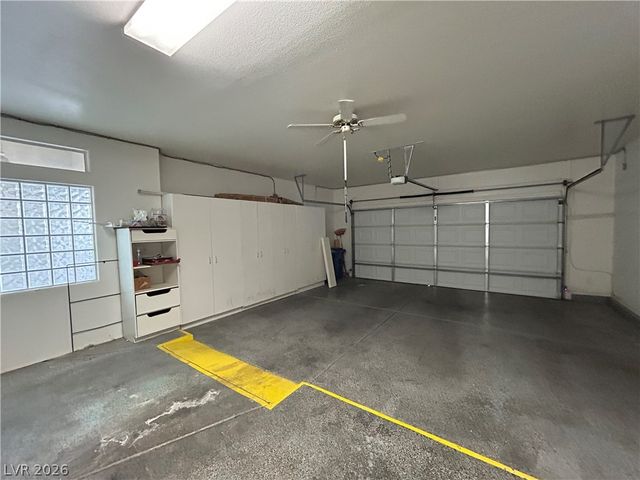 9404 January Drive, Las Vegas, NV 89134