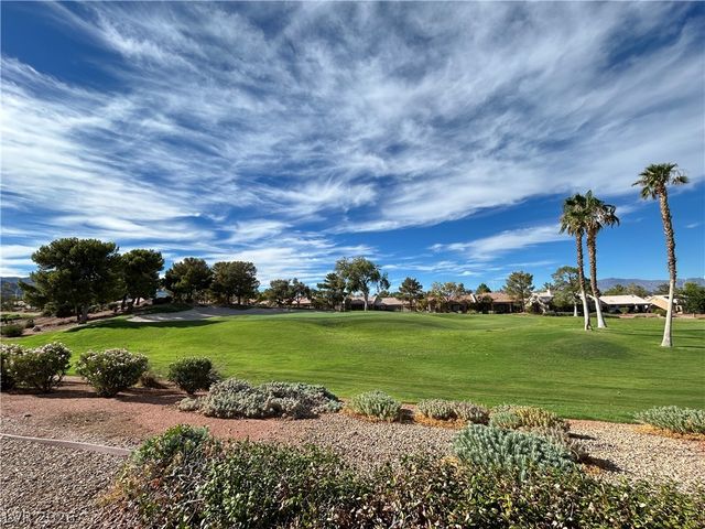 9404 January Drive, Las Vegas, NV 89134