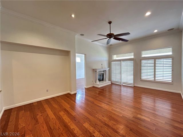 9404 January Drive, Las Vegas, NV 89134