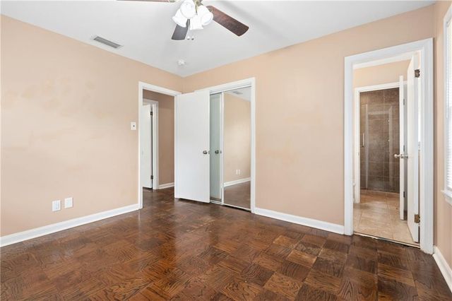 4242 Marmora Drive, Mobile, AL 36609