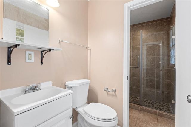 4242 Marmora Drive, Mobile, AL 36609