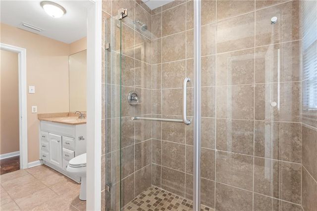 4242 Marmora Drive, Mobile, AL 36609