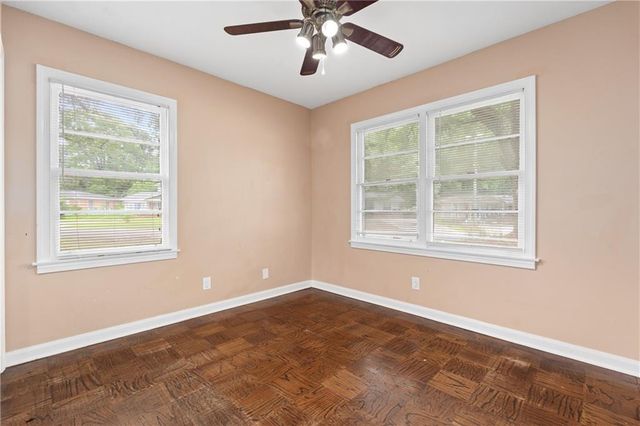 4242 Marmora Drive, Mobile, AL 36609