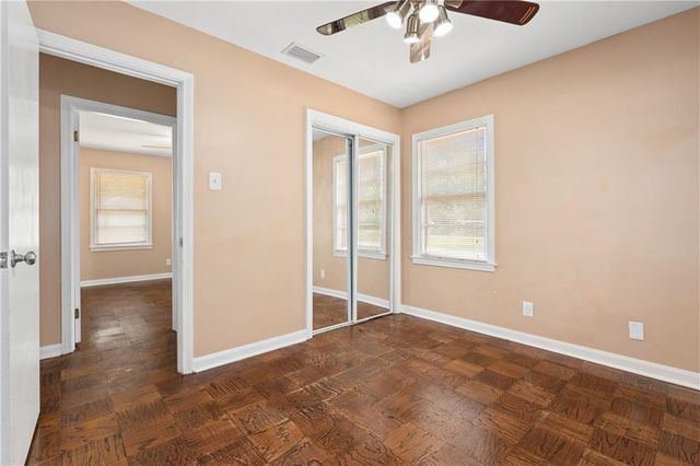 4242 Marmora Drive, Mobile, AL 36609