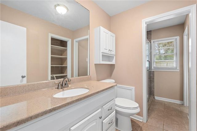 4242 Marmora Drive, Mobile, AL 36609