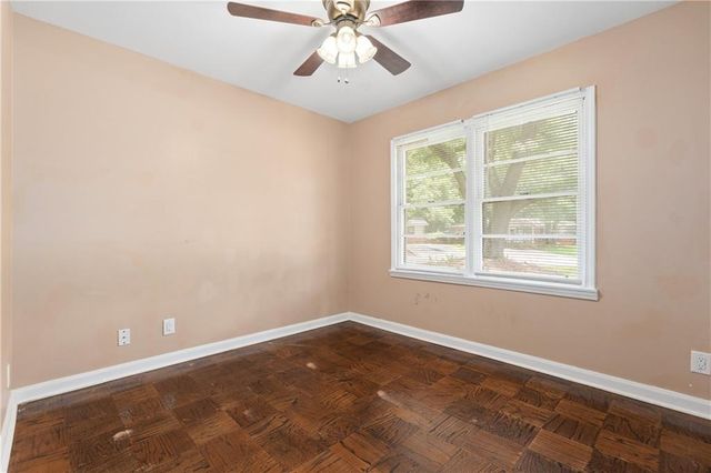 4242 Marmora Drive, Mobile, AL 36609