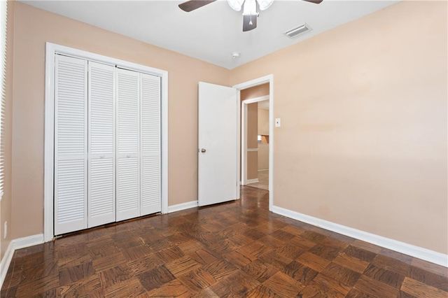 4242 Marmora Drive, Mobile, AL 36609