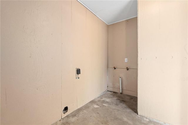 4242 Marmora Drive, Mobile, AL 36609