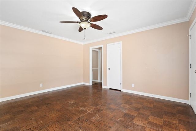 4242 Marmora Drive, Mobile, AL 36609